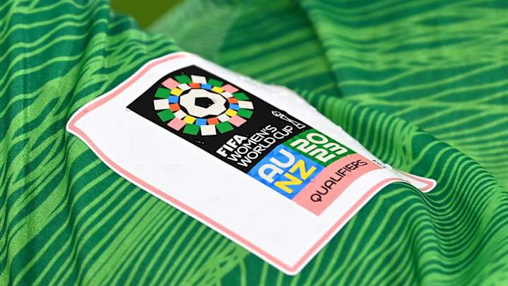 Women’s World Cup Hosts Urge FIFA Not to Sign Saudi Arabia Tourism Sponsor