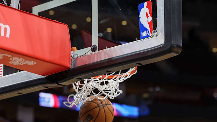 New NBA Study Reveals No Correlation Between Load Management and Injury Prevention New NBA Study Reveals No Correlation Between Load Management and Injury Prevention