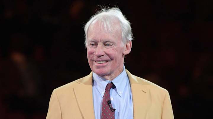 Super Bowl-Winning NFL Executive Bobby Beathard Dies at 86