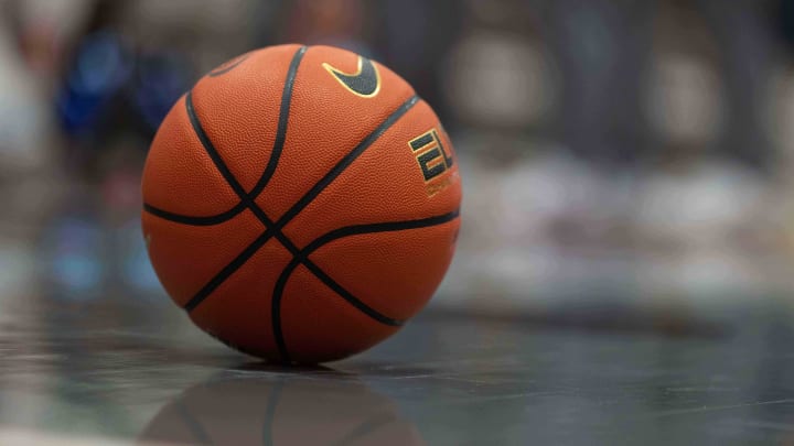 Fan, 60, Dies After Brawl at Middle School Basketball Game Fan, 60, Dies After Brawl at Middle School Basketball Game