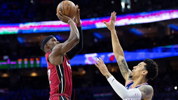 Former Miami Heat Nemesis Danny Green Expected To Make Return Tonight For Memphis Grizzlies