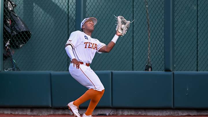 Longhorns Baseball 2023 Schedule Breakdown: Can Texas Take Advantage of Easier March? Longhorns Baseball 2023 Schedule Breakdown: Can Texas Take Advantage of Easier March?