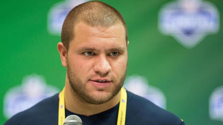 Tyler Orlosky Accepts New Coaching Job