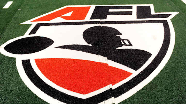 Arena Football League Announces 2024 Relaunch