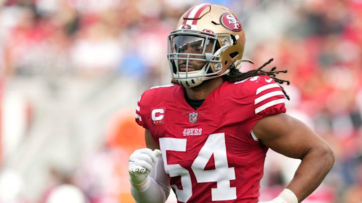 49ers Player’s Wife Feared for Safety Amid Intimidation by Eagles Fans