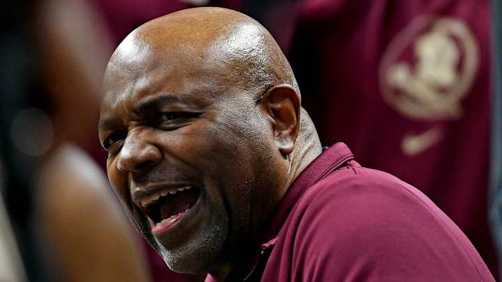 Game Preview: Florida State at NC State