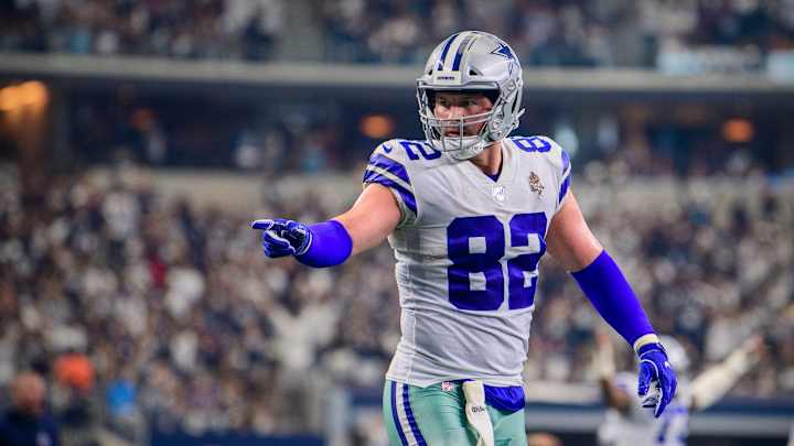 Players With Most Career NFL Games But No Super Bowl Appearances