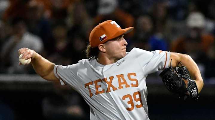 Longhorns Baseball 2023 Schedule Breakdown: Can Texas Navigate A Well-Balanced April? Longhorns Baseball 2023 Schedule Breakdown: Can Texas Navigate A Well-Balanced April?