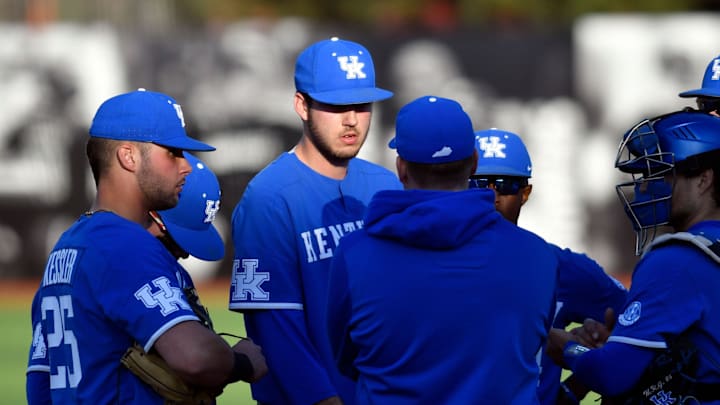 Nick Mingione Talks Juggling Transfer Portal, Recruiting