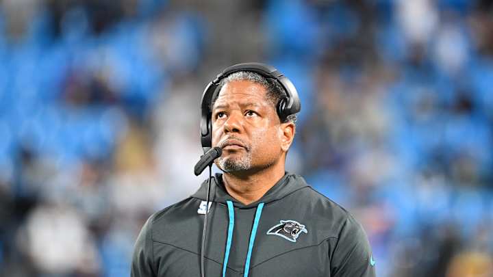 Hiring Steve Wilks as Defensive Coordinator Would be a Great Move by the 49ers