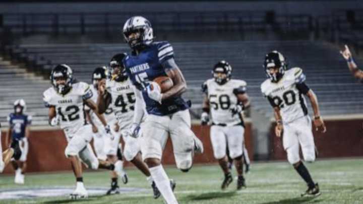 Florida State extends double-digit offers to a variety of prospects during first two days of February Florida State extends double-digit offers to a variety of prospects during first two days of February