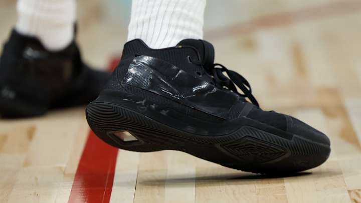 Former Duke basketball one-and-done asks for trade