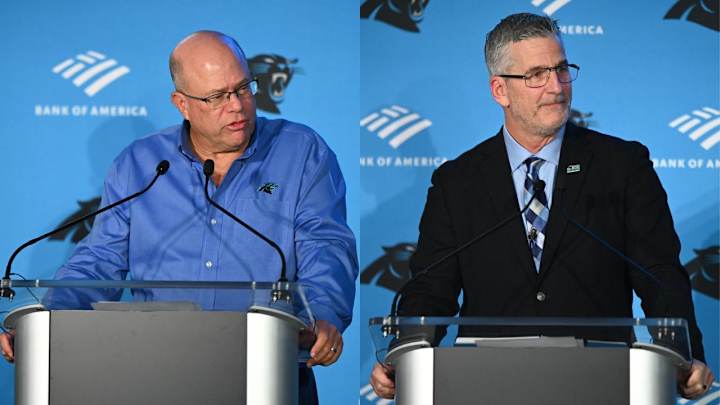 Reich + Tepper Are Committed to Setting a New Standard in Carolina Reich + Tepper Are Committed to Setting a New Standard in Carolina