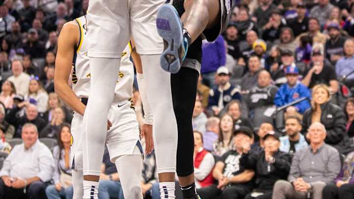 Indiana Pacers game preview: Pacers host old friend Domantas Sabonis and Sacramento Kings