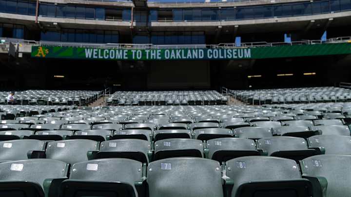 Oakland Mayor Sheng Thao "Excited to Bring New Energy" to Negotiations with A's