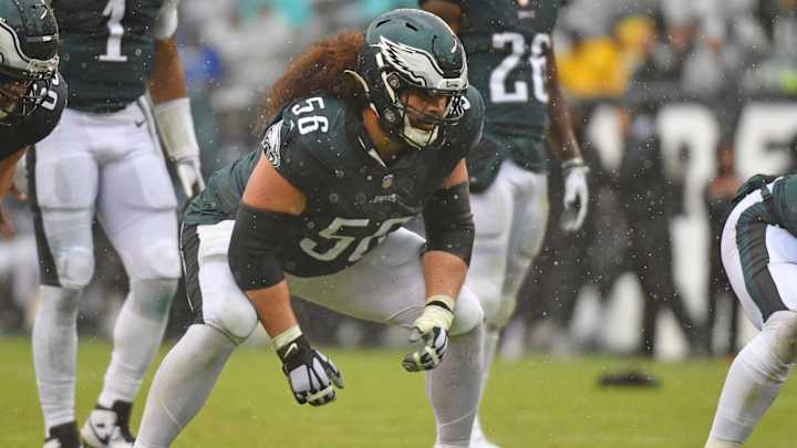 3 Broncos Free-Agent Targets to Fit Sean Payton's Offense