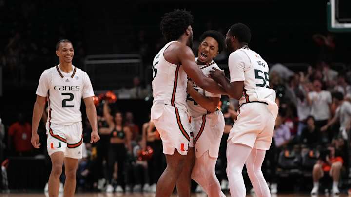 Five Games for Pitt Fans to Watch During Off Weekend Five Games for Pitt Fans to Watch During Off Weekend