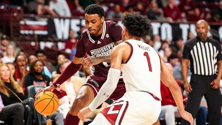 How To Watch: South Carolina vs Arkansas