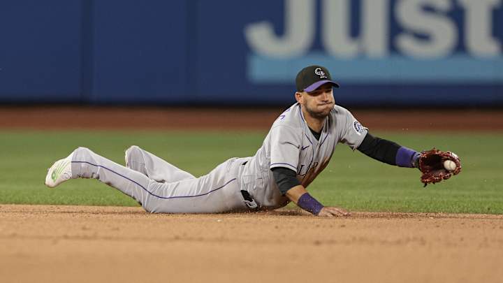 Red Sox Reportedly May Still Add Infielder; Could Reunion With All-Star Be On Way? Red Sox Reportedly May Still Add Infielder; Could Reunion With All-Star Be On Way?