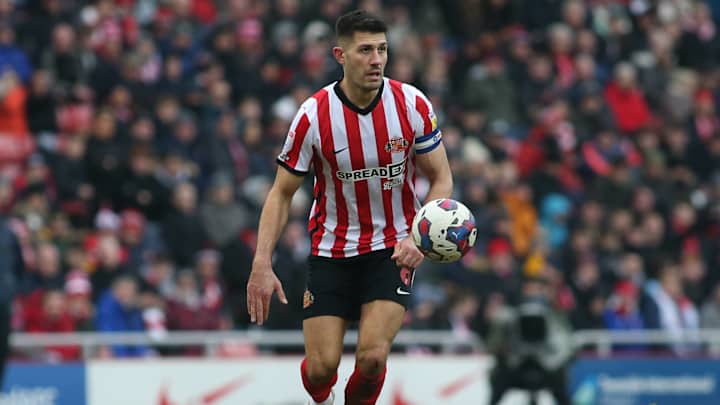 'I was fouled' - Danny Batth says Fulham winner should not have counted