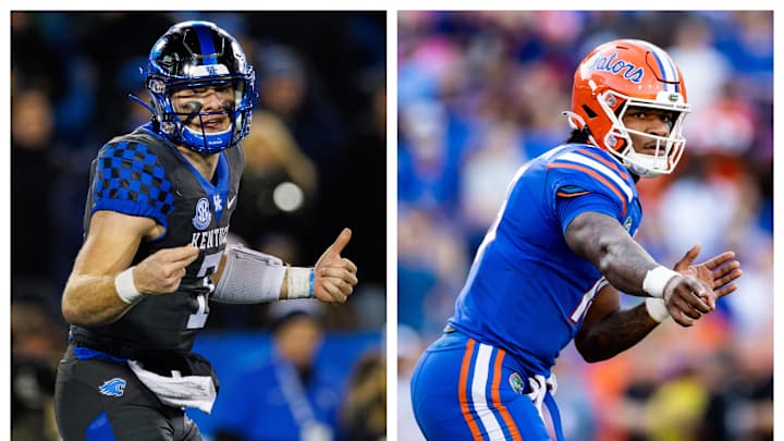 Colts Not Done Trading in Kiper's Mock Draft Colts Not Done Trading in Kiper's Mock Draft