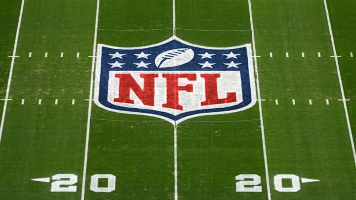 NFL Important Dates - 2023 Offseason