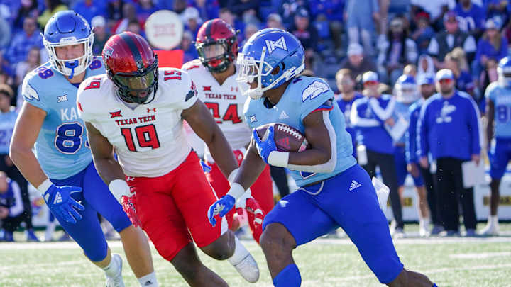 The Double-Dip for Bears in Mock