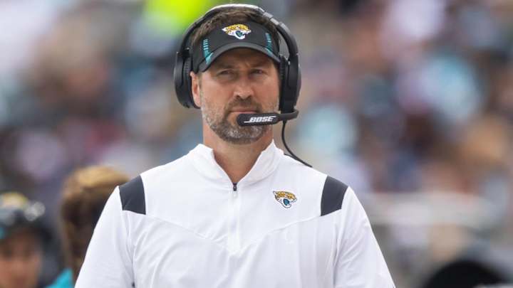 Cowboys Name Brian Schottenheimer as New Offensive Coordinator Cowboys Name Brian Schottenheimer as New Offensive Coordinator