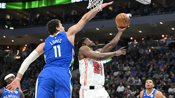 How Miami Heat’s Twitter Reacted to the Loss Against the Milwaukee Bucks Saturday Night How Miami Heat’s Twitter Reacted to the Loss Against the Milwaukee Bucks Saturday Night