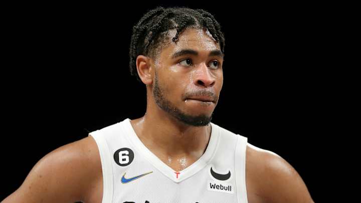 Eastern Conference Recaps, Feb. 4: Cam Thomas Career Night Helps The Brooklyn Nets Defeat Washington Wizards