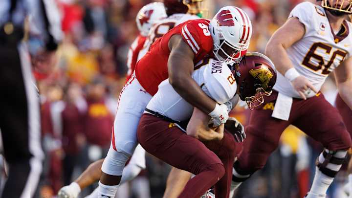 Players Steelers Must Add to Draft Board After Senior Bowl