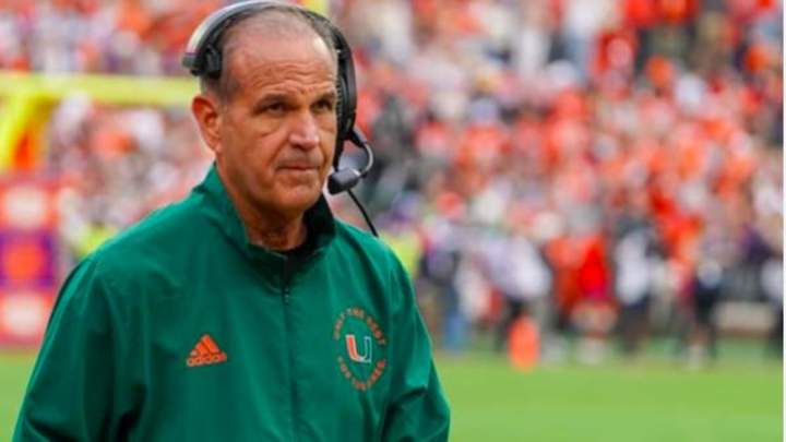 Alabama Hires New Defensive Coordinator