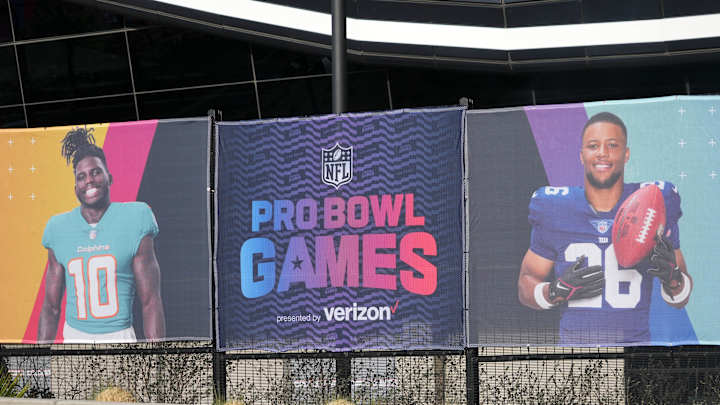 Giants Pro Bowl: Eli Manning Wins "Coaching" Debut, Gets Gatorade Bath: WATCH