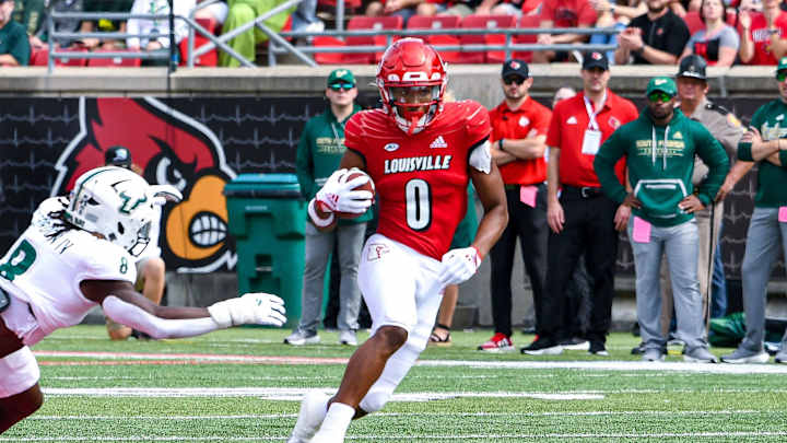 From The Pink Seats: 2022 Season in Review | Player's Perspective w/ Tyler Hudson From The Pink Seats: 2022 Season in Review | Player's Perspective w/ Tyler Hudson