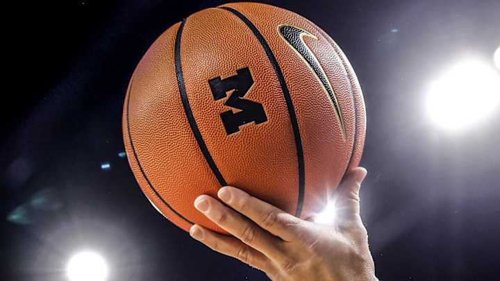 Former Michigan Star Involved In Huge Trade