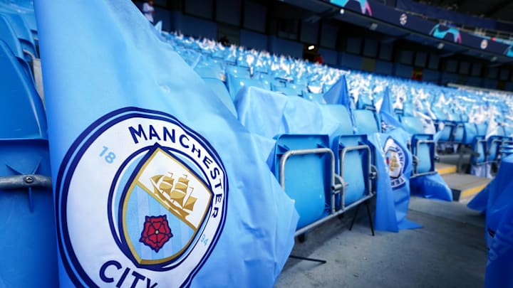 What the Premier League’s Financial Fair Play Charges Mean for Manchester City