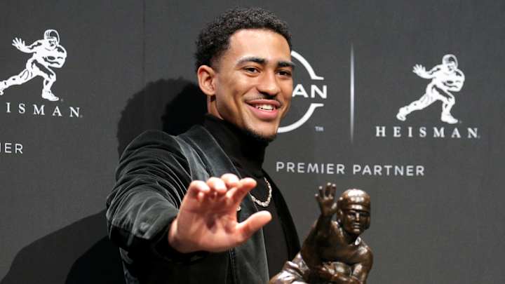 Colts on the Move in ESPN's Latest Mock Draft