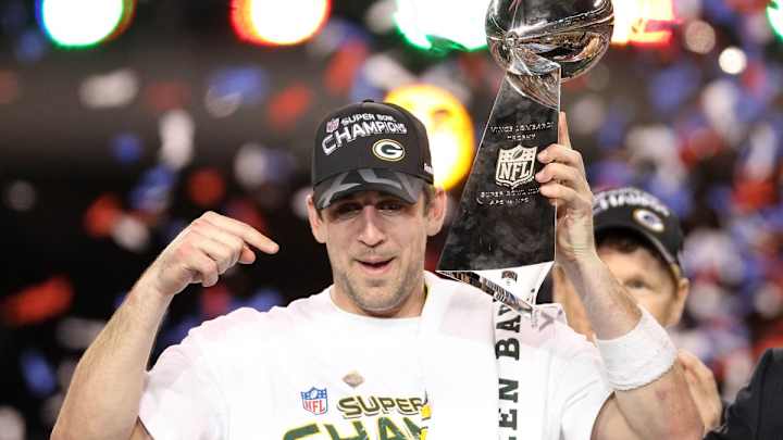 Happy Birthday to Packers Dynasty That Never Happened Happy Birthday to Packers Dynasty That Never Happened