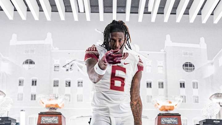 Monday Mailbag: A New Year, replacing Treshaun Ward, and early 2023 record thoughts