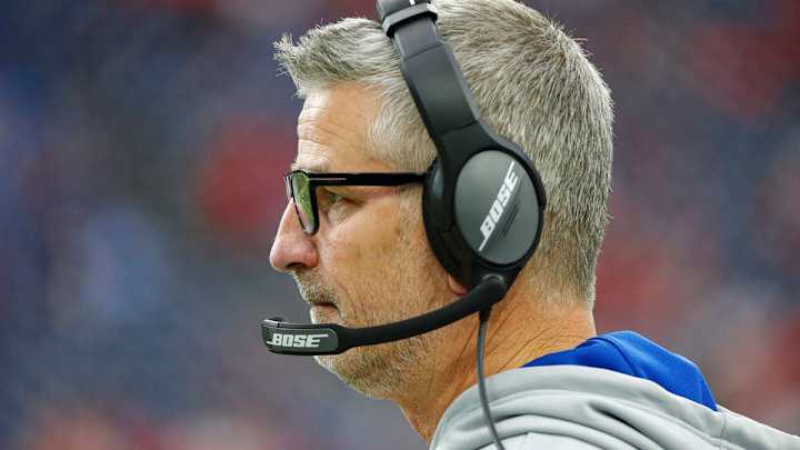 Carolina is One Move Away From Being a Contender in the NFC