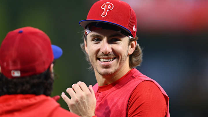 How to Watch Philadelphia Phillies and Orioles Spring Training, Channel, Streams, and Lineups How to Watch Philadelphia Phillies and Orioles Spring Training, Channel, Streams, and Lineups