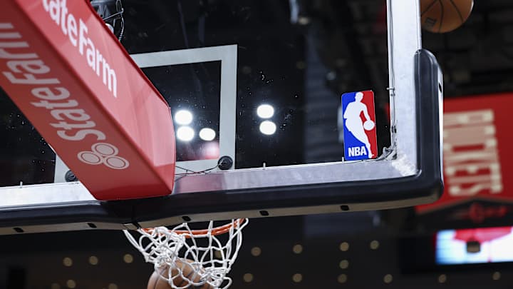 2023 NBA Trade Deadline Tracker