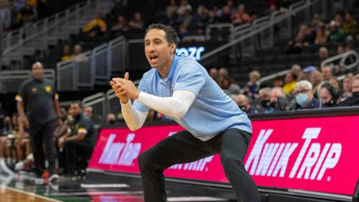 Super Tuesday's National Games to Watch