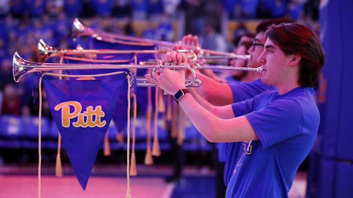 Pitt vs Louisville: Game Info, Odds, Three Storylines