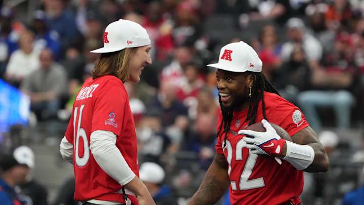 Jaguars Mailbag: Super Bowl Week Predictions, Pro Bowl Impact and More Jaguars Mailbag: Super Bowl Week Predictions, Pro Bowl Impact and More