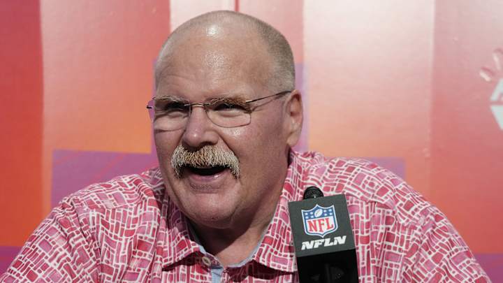 How the Chiefs Will Walk Away as Super Bowl Champions Once Again How the Chiefs Will Walk Away as Super Bowl Champions Once Again