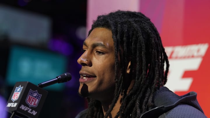 NFL Fines KC Chiefs RB Isiah Pacheco for Punch Thrown vs. Packers