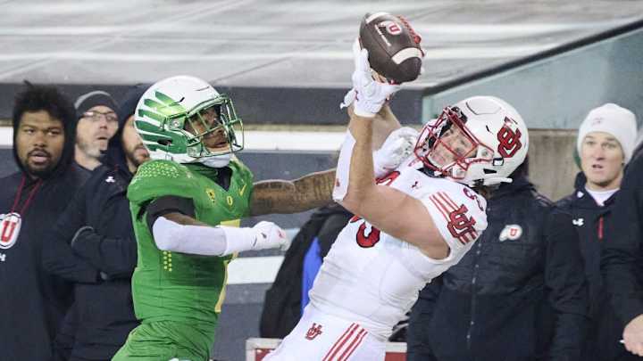 100 Days of Mocks: Packers Trade Rodgers in 33rd Team Two-Round Mock