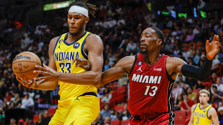 Indiana Pacers game preview: Pacers play final game before trade deadline in Miami vs Heat Indiana Pacers game preview: Pacers play final game before trade deadline in Miami vs Heat