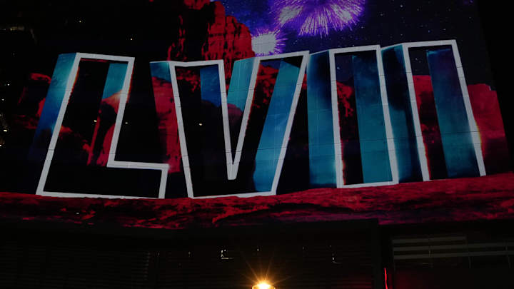 The Worst Things About Super Bowl Week